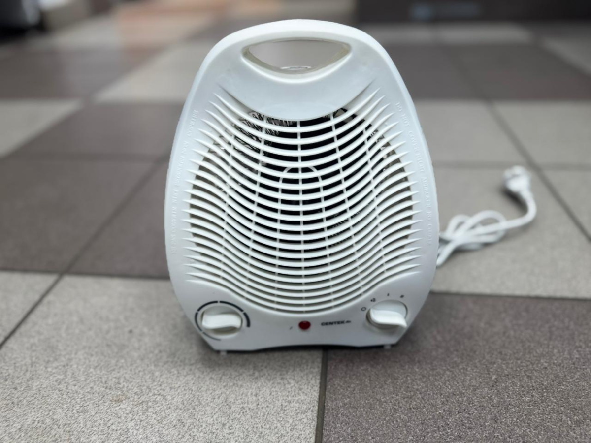Тепловентилятор Centek CT-6030