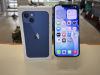 Смартфон Apple iPhone 13 128Gb