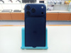 Смартфон Apple Iphone 17 Pro Max 256Gb