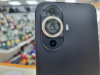 Смартфон Huawei Nova 11 8/256