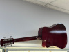 Гитара акустическая Belucci BC3810 N