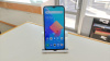Смартфон Tecno Spark GO 2022 2/32