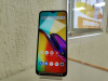 Смартфон Realme C30 2/32