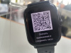 Смарт-часы Amazfit GTS 2 A1969