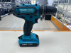 Шуруповерт Makita 48V