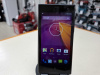 Смартфон Realme 10 8/128