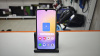 Смартфон Samsung Galaxy A25 8/256Gb