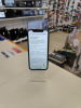 Смартфон Apple iPhone 11 Pro 64Gb