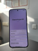Смартфон Xiaomi 15T 12/256Gb