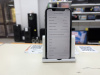 Смартфон Apple iPhone 11 64Gb