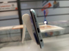 Смартфон Honor X7A  4/128