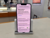 Смартфон Apple iPhone 13 128Gb