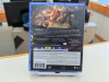 Игра  Playstation 4 NIOH 2