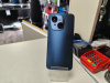 Смартфон Tecno Spark Go1 4/128