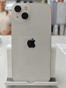 Смартфон Apple iPhone 13 128Gb