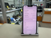 Смартфон Apple iPhone 13 Pro Max 256Gb