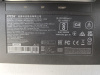 Монитор MSI PRO MP2412