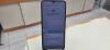 Смартфон Tecno Spark 7