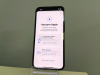 Смартфон Apple iPhone 13 128Gb