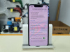 Смартфон Apple iPhone 13 Mini 128Gb