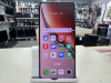 Смартфон Realme P3 8/256