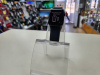 Смарт-часы Apple Watch SE 2022 40mm