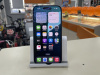 Смартфон Apple Iphone 15 128Gb
