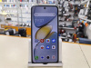 Смартфон Tecno Spark Go1