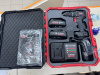 Шуруповерт Elitech CD 20ISL2