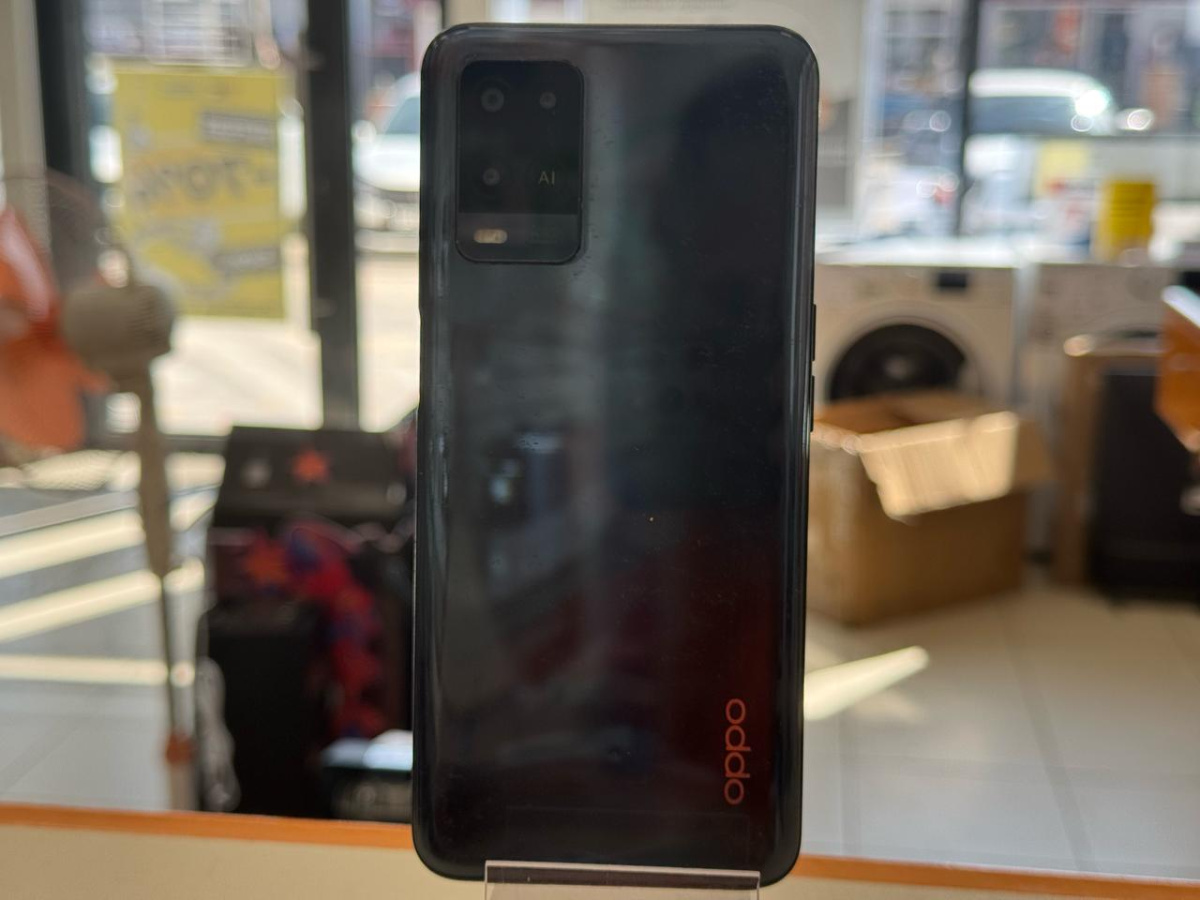 Смартфон Oppo A54 64Gb