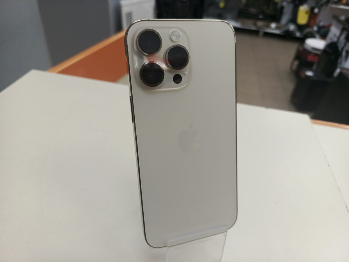 Смартфон Apple Iphone 14 Pro Max 1 TB