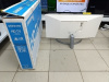 Монитор LG 29WN600
