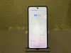 Смартфон Tecno Spark 10 Pro 8/128