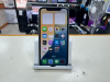 Смартфон Apple iPhone Xr 64Gb