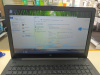Ноутбук HP 15-bs0xx; Core i3-6006U, Intel HD Graphics 520, 8 Гб, 128 Гб, Нет