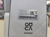 Смартфон Huawei Nova 13 12/512