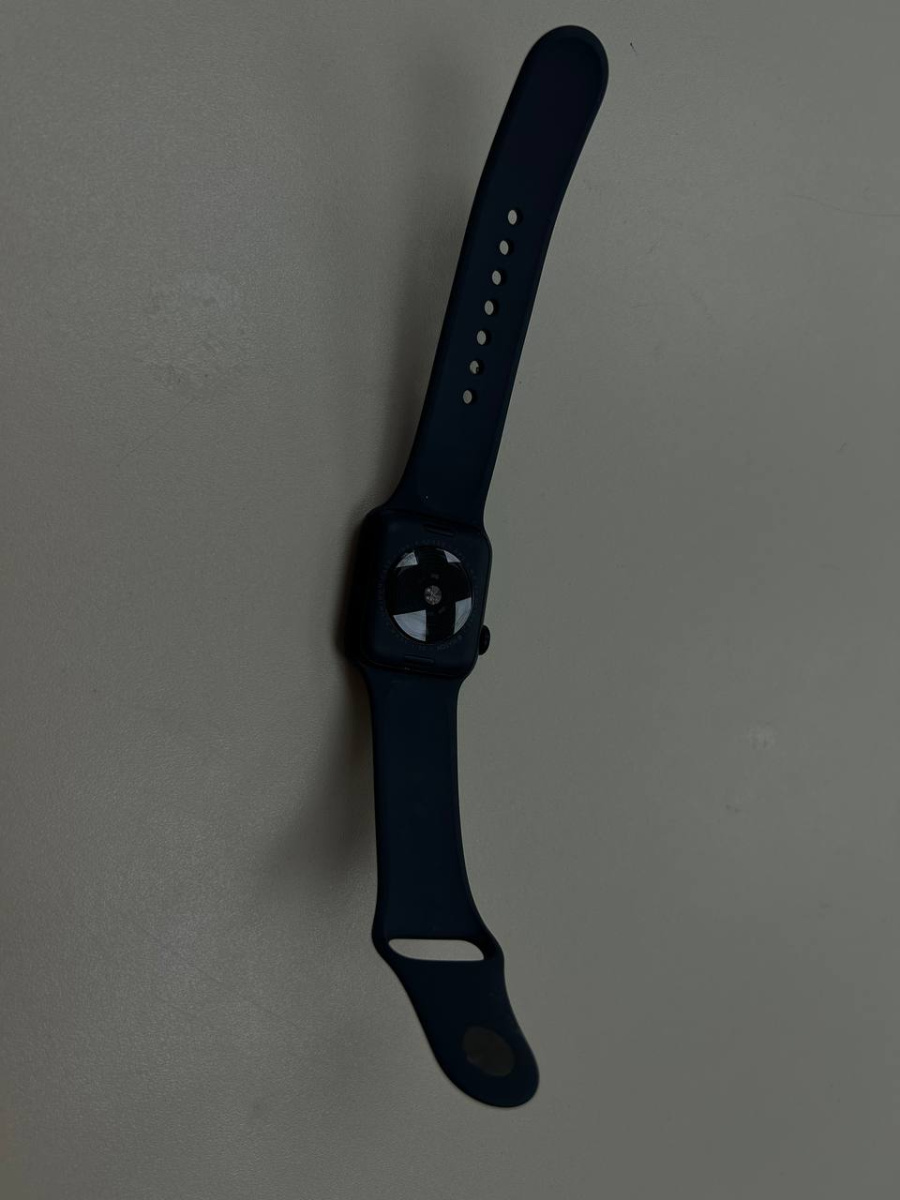 Смарт-часы Apple Watch SE 2022 40mm