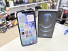 Смартфон Apple iPhone 12 Pro Max 128Gb