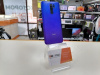 Смартфон Xiaomi Redmi 9 3/32