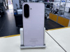 Смартфон Samsung Galaxy A56 8/128