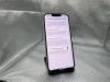 Смартфон Apple Iphone 14 128Gb
