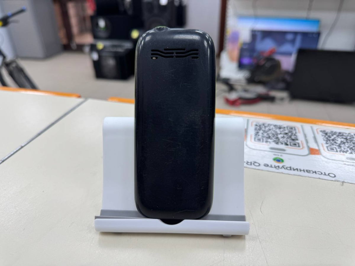 Смартфон Fontel FP200