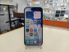 Смартфон Apple Iphone 16 128Gb