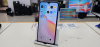 Смартфон Vivo Y21s 4/128