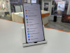 Смартфон Realme C75 8/256