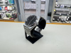 Часы наручные TISSOT T137410 A