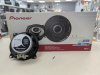 Автоакустика передняя Pioneer TS-G1002i