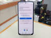 Смартфон Xiaomi Redmi Note 10S 6/64