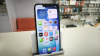Смартфон Apple iPhone 13 128Gb