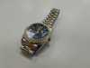 Часы наручные ROLEX HYX
